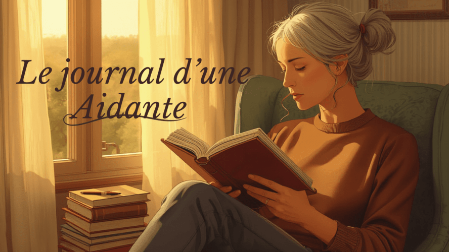 lejournaldamandine.re